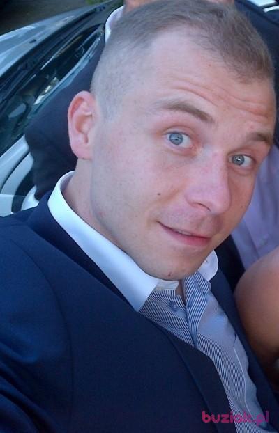 Artur, Mężczyzna, 41, Lublin, Polska, Zdjęcie: 1
