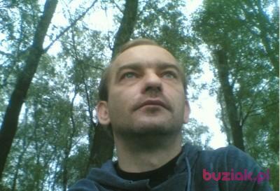 ponto, Mężczyzna, 50, Żywiec, Polska, Zdjęcie: 2