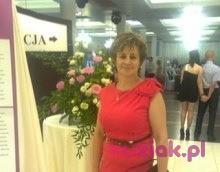 Grażynka, Kobieta, 63, Nasielsk, Polska, Zdjęcie: 11