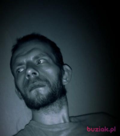 Michał, Mężczyzna, 41, Pułtusk, Polska, Zdjęcie: 2