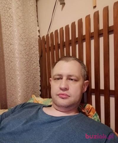 Rafał, Mężczyzna, 50, Brzesko, Polska, Zdjęcie: 2