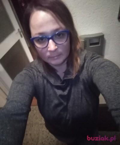 mdrayyy, Kobieta, 40, Bruchsal, Niemcy, Zdjęcie: 4