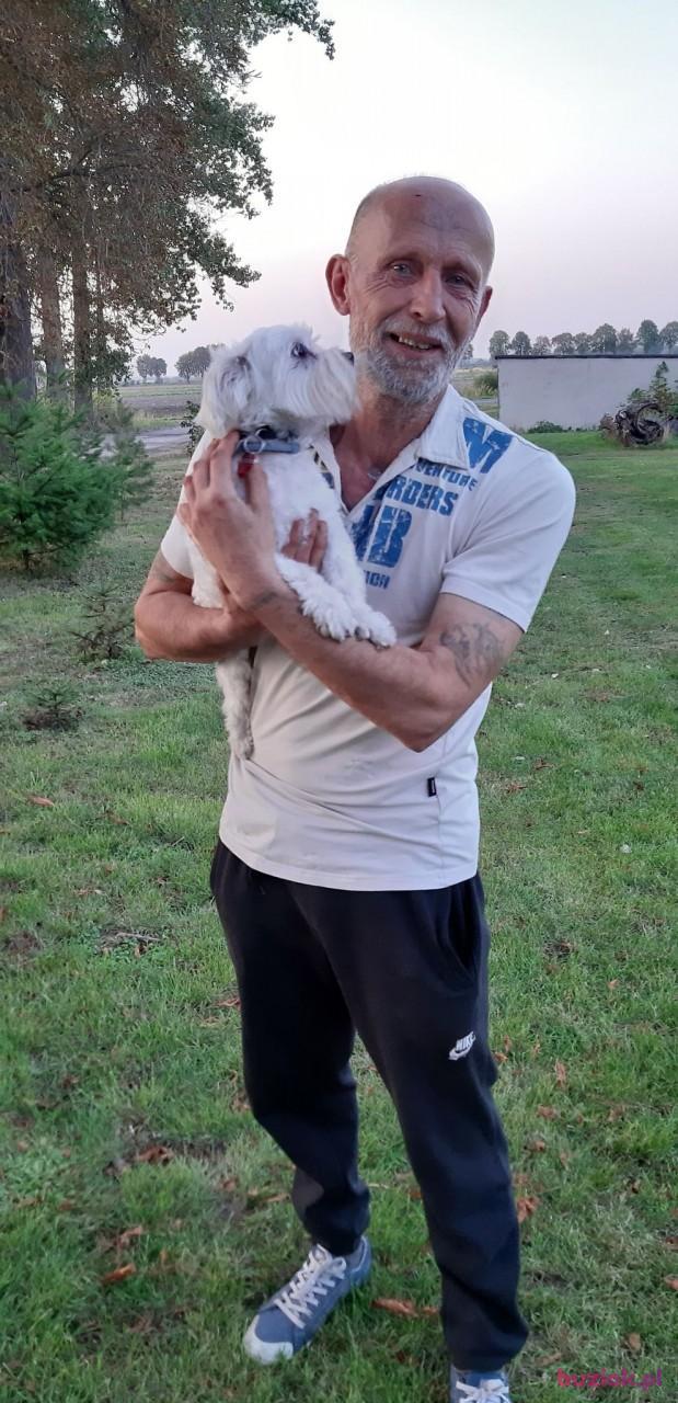 Janek, Male, 63, Głogów, Polska, Photo: 8