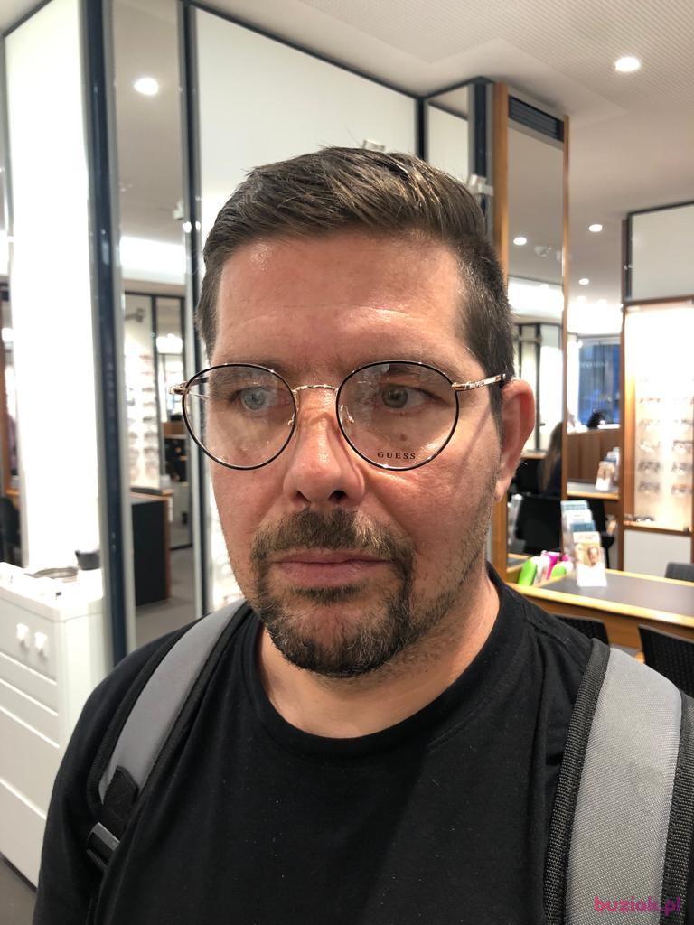 Marcin, Mężczyzna, 44, Berlin, Niemcy, Zdjęcie: 2