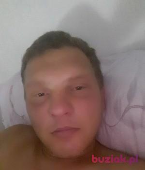 Damian, Mężczyzna, 45, Częstochowa, Polska, Zdjęcie: 2