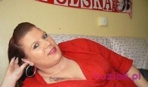 agnieszka, Kobieta, 42, Wielka Brytania, Zdjęcie: 4