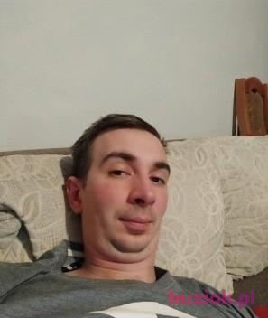 Daniel, Mężczyzna, 39, Warszawa, Polska, Zdjęcie: 2