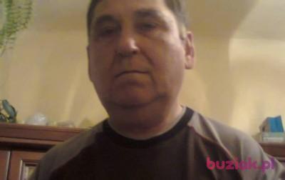 eugeniusz, Mężczyzna, 67, Pułtusk, Polska, Zdjęcie: 2