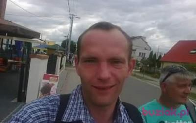 Łukasz, Mężczyzna, 44, Skarszewy, Polska, Zdjęcie: 2