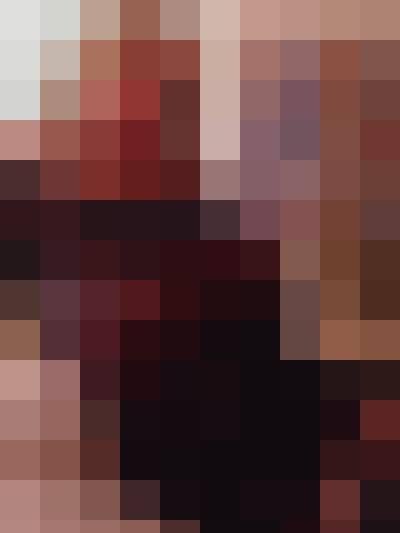 Danuta, Kobieta, 62, Poznań, Polska, Zdjęcie: 5