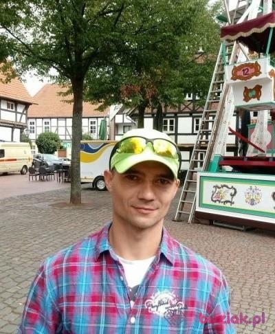 Dawid, Mężczyzna, 34, Lublin, Polska, Zdjęcie: 6