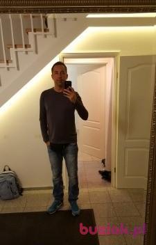 Marek, Male, 47, Schwäbisch Hall, Niemcy, Photo: 2