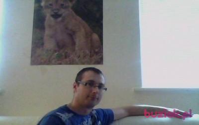 Tomek, Mężczyzna, 42, Chojnice, Polska, Zdjęcie: 2
