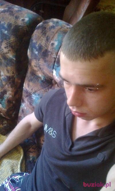 samotny200, Mężczyzna, 31, Tarnowskie Góry, Polska, Zdjęcie: 3