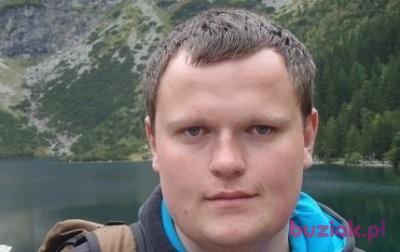 ralfpik89, Male, 37, Zielonka, Polska, Photo: 2
