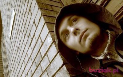Marcin, Mężczyzna, 32, Ząbkowice Śląskie, Polska, Zdjęcie: 4