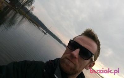 Michał, Mężczyzna, 38, Świdnica, Polska, Zdjęcie: 5