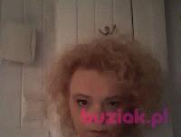 Jola, Kobieta, 55, Poznań, Polska, Zdjęcie: 3