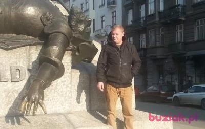 Mateusz, Mężczyzna, 35, Kołobrzeg, Polska, Zdjęcie: 5