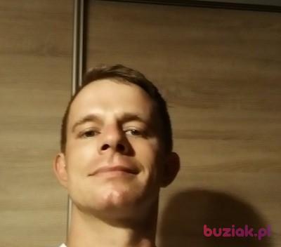 Paweł, Mężczyzna, 42, Nowy Tomyśl, Polska, Zdjęcie: 2