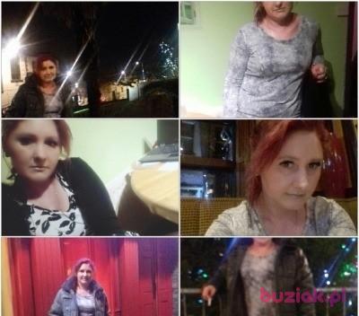 karina, Kobieta, 50, Wielka Brytania, Zdjęcie: 2