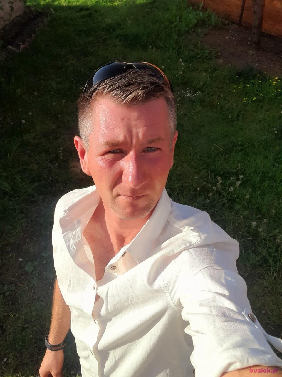 Mariusz, Mężczyzna, 39, Tychy, Polska, Zdjęcie: 4