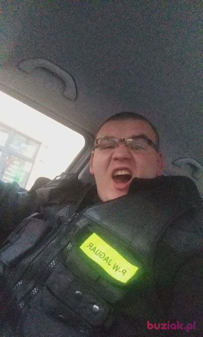 Amadeusz, Mężczyzna, 37, Katowice, Polska, Zdjęcie: 1