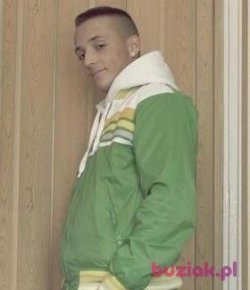 woojtek21lat, Male, 34, Polska, Photo: 2