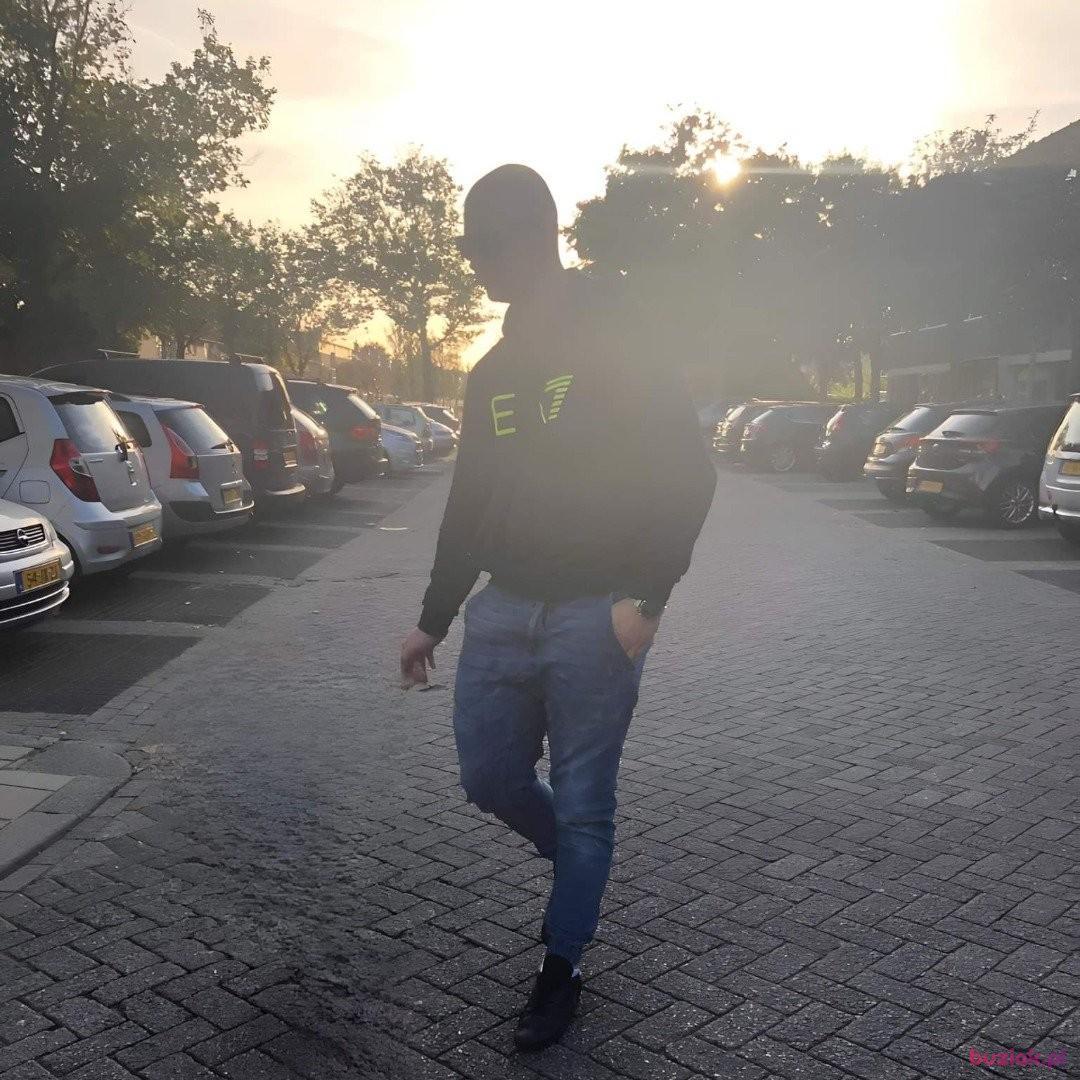 Daniel, Mężczyzna, 38, Lublin, Polska, Zdjęcie: 4
