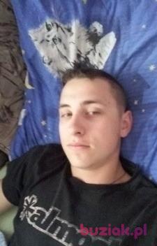 Albin, Mężczyzna, 30, Żywiec, Polska, Zdjęcie: 3