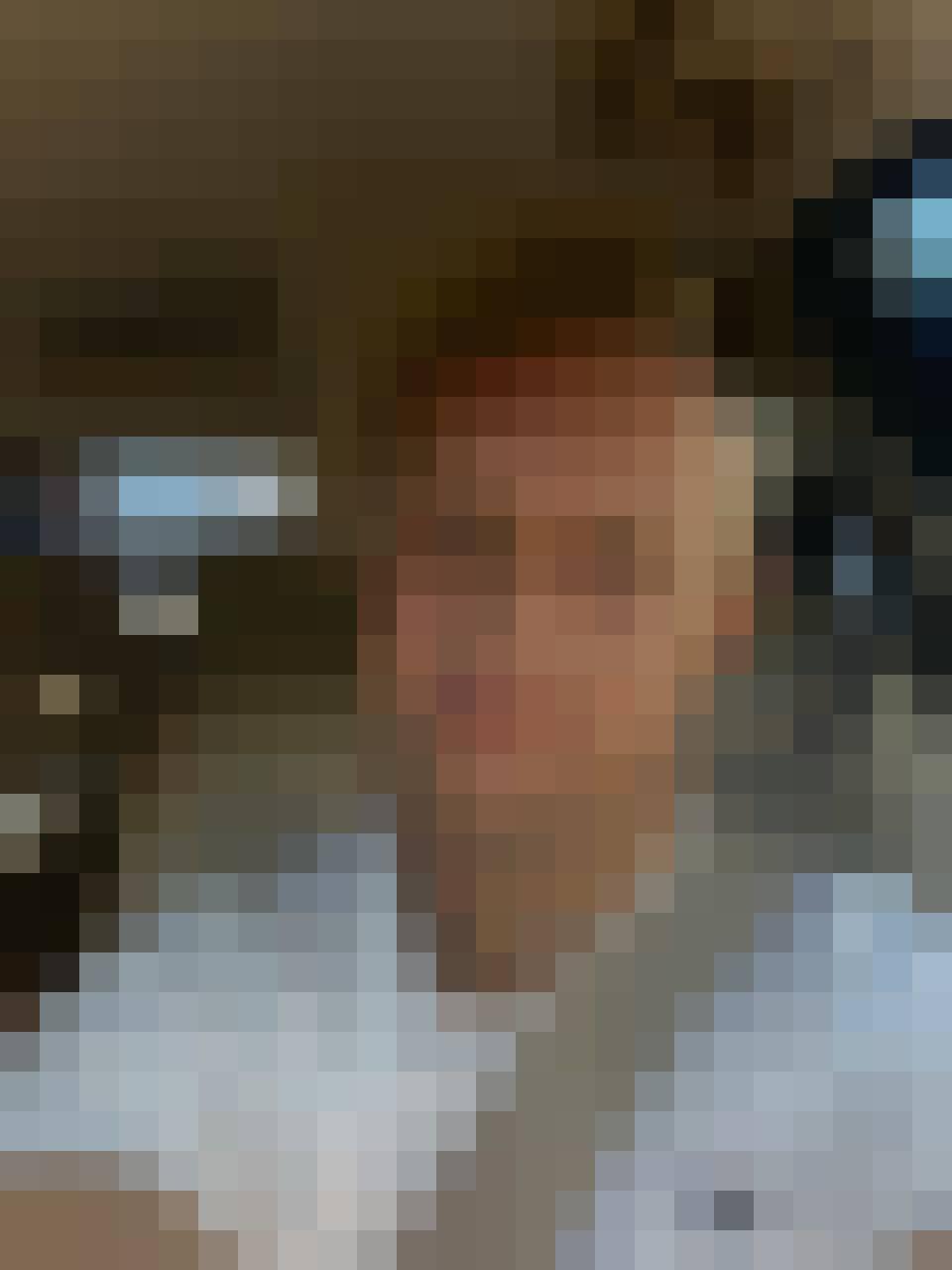 Dariusz, Male, 44, Westminster, Wielka Brytania, Photo: 5