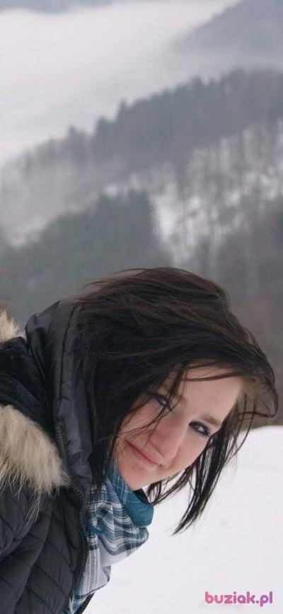 Klaudia, Kobieta, 29, Proszowice, Polska, Zdjęcie: 12