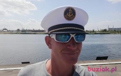 Sebastian , Mężczyzna, 53, Nowy Sącz, Polska, Zdjęcie: 2