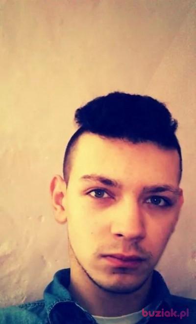 Kamil, Mężczyzna, 32, Augustów, Polska, Zdjęcie: 4