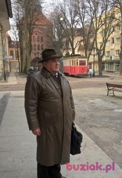 Stanisław, Mężczyzna, 76, Słupsk, Polska, Zdjęcie: 5