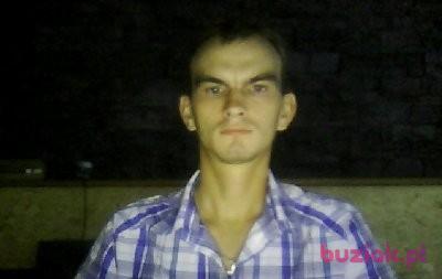 Marek, Mężczyzna, 40, Rawicz, Polska, Zdjęcie: 4