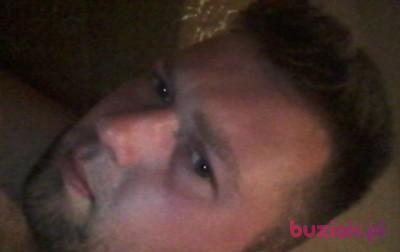 Mariusz, Male, 37, Andrychów, Polska, Photo: 2