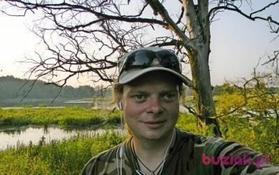 Artur, Male, 49, Łosice, Polska, Photo: 5