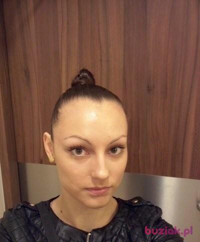 Klaudia, Kobieta, 32, Nowa Sól, Polska, Zdjęcie: 2