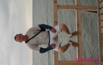 rafal, Mężczyzna, 53, Warszawa, Polska, Zdjęcie: 3
