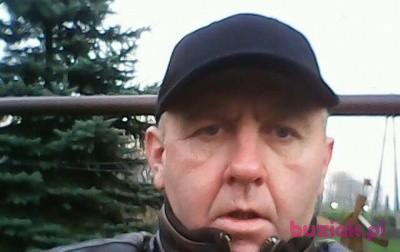 ANDRZEJ ,, Mężczyzna, 55, Chodecz, Polska, Zdjęcie: 2
