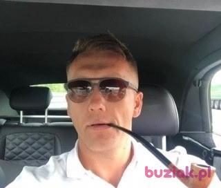 Karol, Mężczyzna, 43, Radom, Polska, Zdjęcie: 3