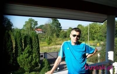RADOSŁAW , Mężczyzna, 55, Warszawa, Polska, Zdjęcie: 4