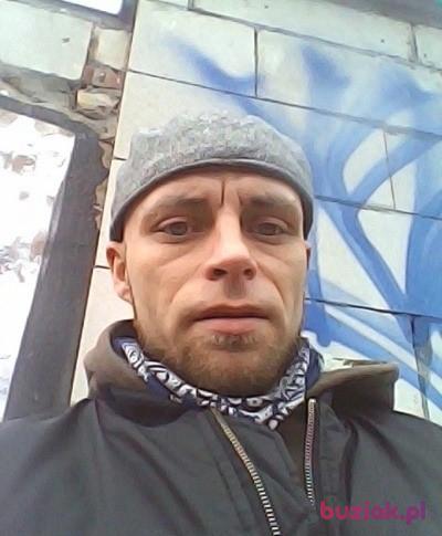 Marcin, Mężczyzna, 43, Gdynia, Polska, Zdjęcie: 7