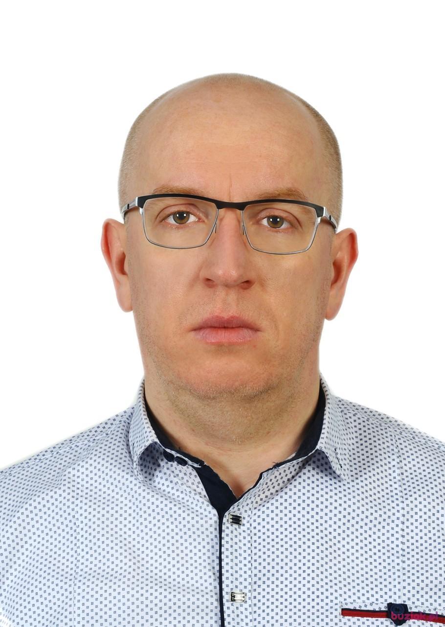 Arek, Mężczyzna, 41, Rzeszów, Polska, Zdjęcie: 2