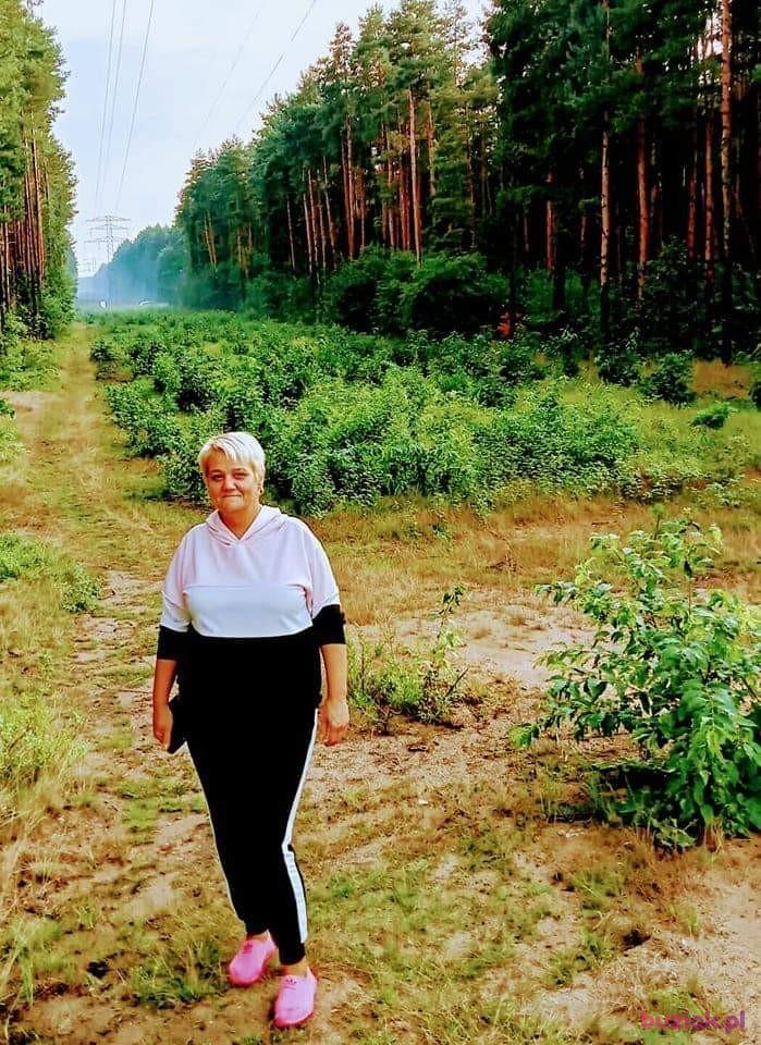 Ewa, Kobieta, 51, Katowice, Polska, Zdjęcie: 4