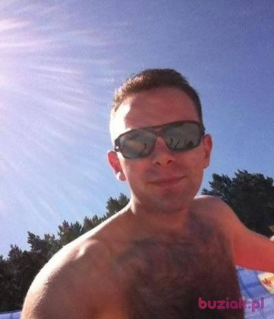 Tomasz, Mężczyzna, 38, Wrocław, Polska, Zdjęcie: 2