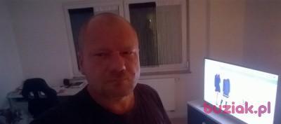 piotr, Mężczyzna, 49, Heidenheim, Niemcy, Zdjęcie: 1