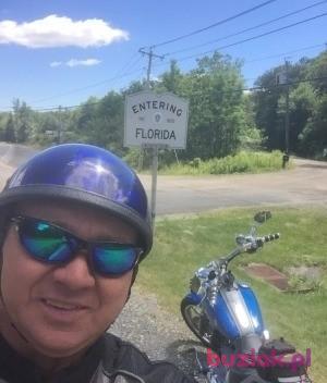 Karol, Mężczyzna, 63, USA, Zdjęcie: 7