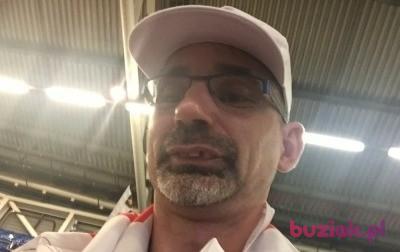Dariusz, Mężczyzna, 54, Stoke on Trent, Wielka Brytania, Zdjęcie: 3